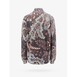 ETRO SWEATER