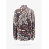 ETRO SWEATER