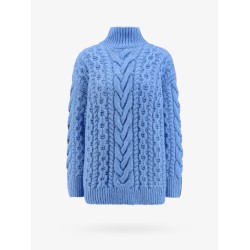 STELLA MCCARTNEY SWEATER