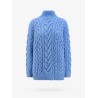 STELLA MCCARTNEY SWEATER