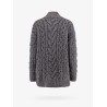 STELLA MCCARTNEY SWEATER