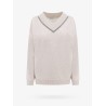 BRUNELLO CUCINELLI SWEATER