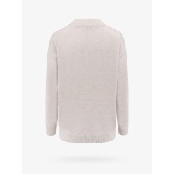 BRUNELLO CUCINELLI SWEATER