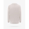 BRUNELLO CUCINELLI SWEATER