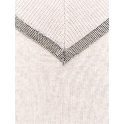 BRUNELLO CUCINELLI SWEATER