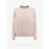 BRUNELLO CUCINELLI SWEATER