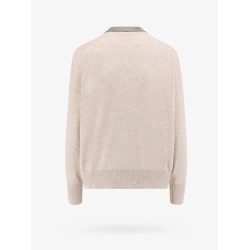 BRUNELLO CUCINELLI SWEATER