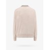 BRUNELLO CUCINELLI SWEATER