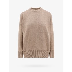 BRUNELLO CUCINELLI SWEATER