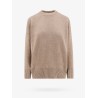 BRUNELLO CUCINELLI SWEATER