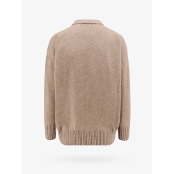 BRUNELLO CUCINELLI SWEATER