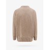 BRUNELLO CUCINELLI SWEATER