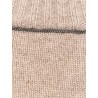 BRUNELLO CUCINELLI SWEATER