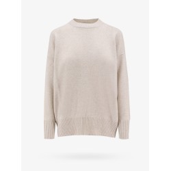 BRUNELLO CUCINELLI SWEATER