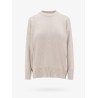 BRUNELLO CUCINELLI SWEATER