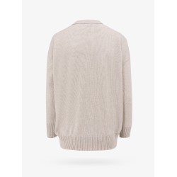 BRUNELLO CUCINELLI SWEATER