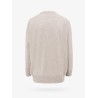 BRUNELLO CUCINELLI SWEATER