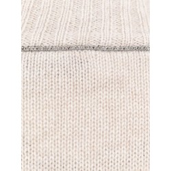 BRUNELLO CUCINELLI SWEATER