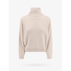 BRUNELLO CUCINELLI SWEATER