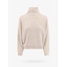 BRUNELLO CUCINELLI SWEATER