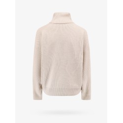 BRUNELLO CUCINELLI SWEATER