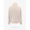 BRUNELLO CUCINELLI SWEATER