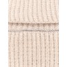 BRUNELLO CUCINELLI SWEATER