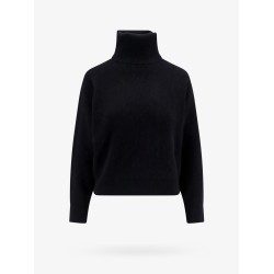 BRUNELLO CUCINELLI SWEATER