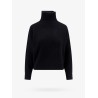 BRUNELLO CUCINELLI SWEATER