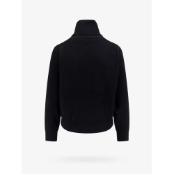 BRUNELLO CUCINELLI SWEATER