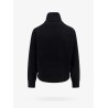 BRUNELLO CUCINELLI SWEATER