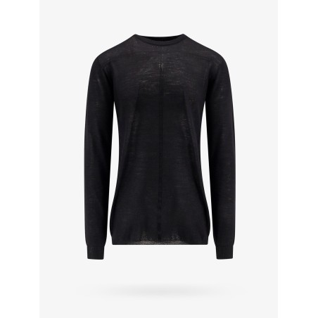 RICK OWENS SWEATER