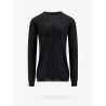 RICK OWENS SWEATER