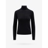 LORO PIANA SWEATER