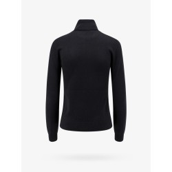 LORO PIANA SWEATER