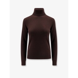 LORO PIANA SWEATER