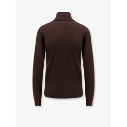 LORO PIANA SWEATER