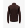 LORO PIANA SWEATER