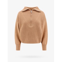 PINKO SWEATER