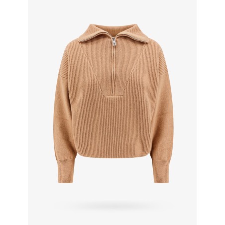 PINKO SWEATER