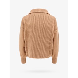 PINKO SWEATER