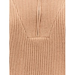 PINKO SWEATER