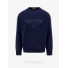 VALENTINO SWEATER