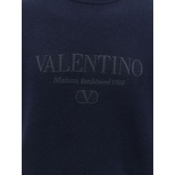 VALENTINO SWEATER