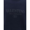 VALENTINO SWEATER