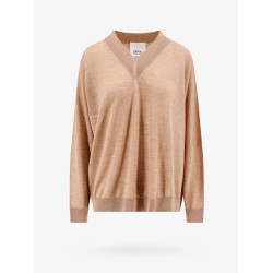 ERIKA CAVALLINI SWEATER