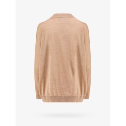 ERIKA CAVALLINI SWEATER