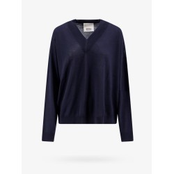 ERIKA CAVALLINI SWEATER