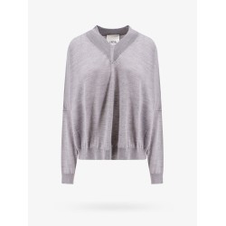 ERIKA CAVALLINI SWEATER