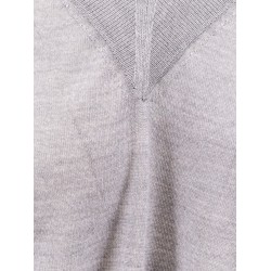 ERIKA CAVALLINI SWEATER